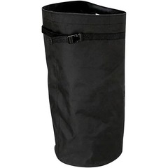 Rock N Roller RSAHBR2 Handle Bag With Rigid Bottom for R2 Carts