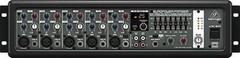 Behringer Europower PMP 530M 5 Channel 300W Powered Mixer