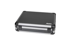 Headliner Downtown Case for Akai Pro MPC Live II