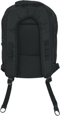 DJBP24 Rugged DJ Compact Backpack with 11 Compartments/Fits 17″ Laptop