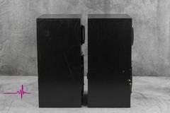 YAMAHA NS-10M STUDIO Speaker System in Good Condition