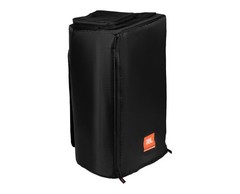 JBL Bags EON712-CVR-WX Convertible Cover for JBL EON712 Speaker PROAUDIOSTAR