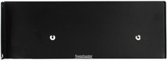 On-Stage RDLS2000 2U Shallow Locking Rack Drawer