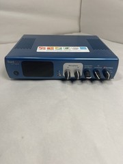 Frontrow Pro Digital 940R Classroom Amplifier – TESTED