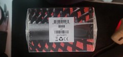 NEW Se Electronics V7 Dynamic Vocal Microphone Studio-Grade Supercardioid
