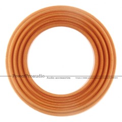 10 pcs/lot replacement 208mm 126mm Speaker Spider Parts Repair