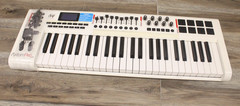 M-AUDIO Axiom PRO 49 Key Semi-weighted USB MIDI Controller