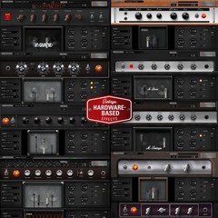 Antelope Audio Orion Studio HD * Open Box / Demo Deal *