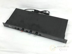 dbx 160X Compressor Limiter Audio Processor Used Partially Untested