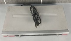 Pyle Pro PDWM2000 Wireless Microphone Receiver Microphone Is Not Included.