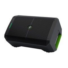 Mackie Thump GO 8-inch Portable Battery-Powered Loudspeaker