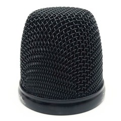 Microphone Grill Head Mesh for SENNHEISER E100G3 E300G3 G4 835 935 865 845 945