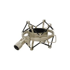 90 Microphone Shockmount