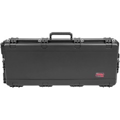 SKB iSeries Case For QSC KC12T and KCSP32 197881383114 OB