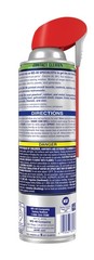® Contact Cleaner for Metal, Plastic, Rubber, Electrical Contacts, Battery Te…