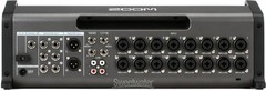 Zoom L20R 20-channel Remote-controlled Digital Mixer / Recorder