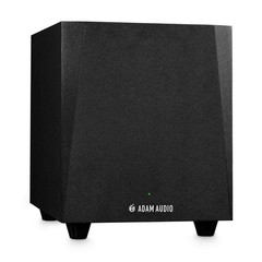 ADAM Audio T10S – Refurbished