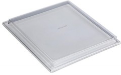 Decksaver DS-PC-MODEL12 (5-pack) Bundle