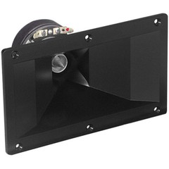 Eminence APT-150 Super Tweeter with 100Â° x 50Â° Horn