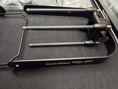 Electro-Voice 309A Suspension Microphone Shock Mount