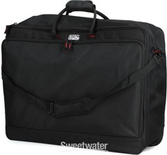 Gator G-MIXERBAG-2519 Mixer Bag
