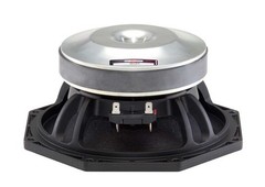 B&C 8FG64 8″ Woofer 600 Watts Mid-Bass Speaker Frequency 50 Hz – 3000 Hz 16-Ohm