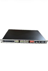 Ferrofish A32 32-Channel AD/DA Converter