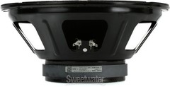 Eminence Swamp Thang Patriot Series 12″ 150-Watt Replacement Guitar Speaker 8