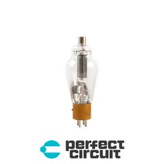 RCA VT-217 CRC-811 Tube (Untested) – USED – PERFECT CIRCUIT