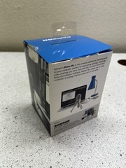Samson Meteor Condenser USB Microphone, For Streaming & Recording