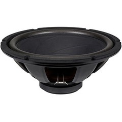 GRS Replacement Woofer for 15″ Realistic Mach One 8 Ohm