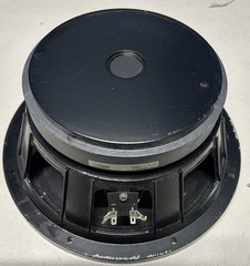 Eminence Kappa „PAIR OF“ „Pro-12A Pro Series 12“ 500W PA Speakers 8 Oh X2 (PAIR)