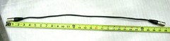 LED Video Wall Panel Cable Neutrik PowerCON NAC3FCB & NAC3FCA EtherCON Cat5 RJ45