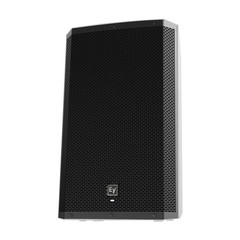 Electro-Voice ZLX-15PGRILLE Black Replacement Grille for the ZLX-15P 15″ Speaker