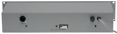 Audioarts Wheatstone PS-50A Broadcast Console Power Supply +/-18V 5V 48V PS50A