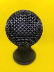 Logitech for Creators – Blue Yeti Premium Multi-Pattern USB Condenser Microphone