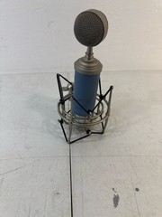 BLUE MICROPHONES BLUEBIRD MIC (P28019840)