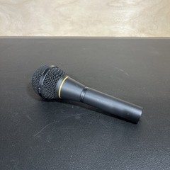 CAD Audio 89 Dynamic Handheld Microphone