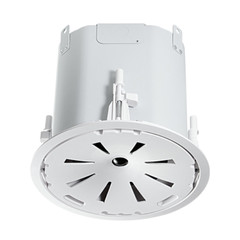 JBL-CTL47CT- JBL Premium in-Ceiling Professional Loudspeaker