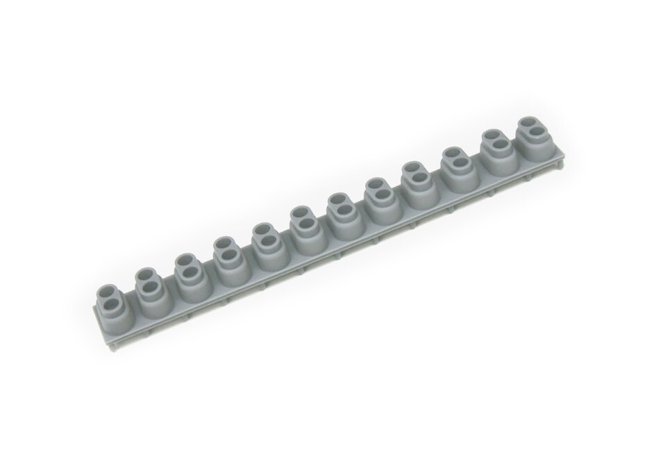 YAMAHA Rubber Contact Strip for MM6, MX49, MX61, KX61, PSR-SX600 MOX6, MOFX6,