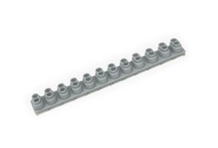 YAMAHA Rubber Contact Strip for MM6, MX49, MX61, KX61, PSR-SX600 MOX6, MOFX6,
