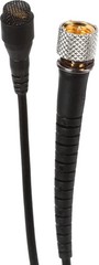 DPA 4060 CORE+ Stereo Microphone Kit, Normal SPL