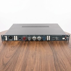 NEVE 1073DPA STEREO MICROPHONE PREAMP