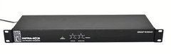 Bag End Infra-MXB Low Frequency 8Hz Integrator With Infrasub Technology