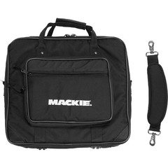 Mackie 1402-VLZ Bag