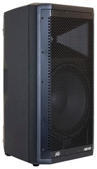 Peavey AQ 15 Powered 15″ PA Speaker Active 2-Way Bluetooth Pro Audio Loudspeaker
