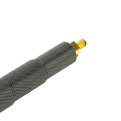 Rode Boompole for NTG-1, NTG-2, NTG-3, NT4, NT5, NT55, M3 Microphones SKU2066616