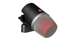 sE ELECTRONICS V KICK 6*13.5cm Domestic regular product