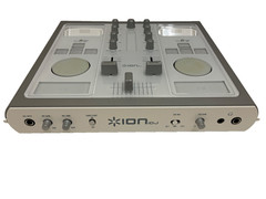 BRAND NEW Original Mixing Console Numark iPod iDJ Mixer