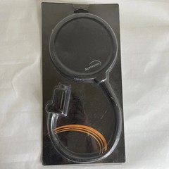 Pop Filter for Mic – 6-inch Diameter, Dual Layered Microphone Pop Screen-MPF-1